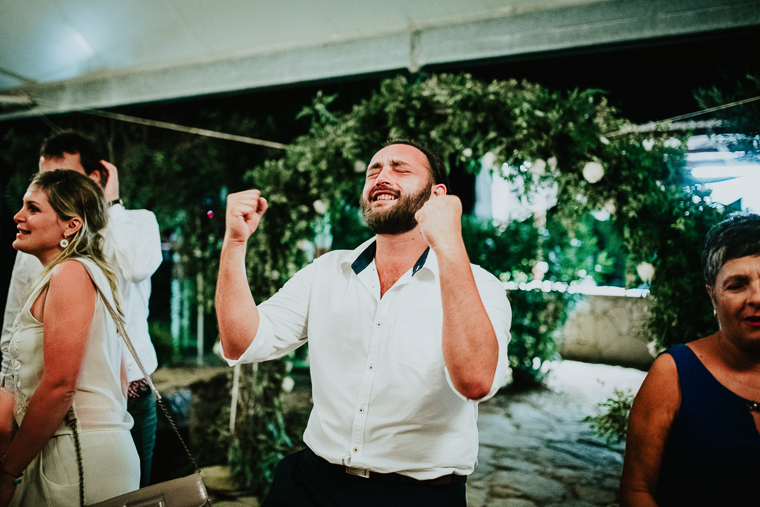 96__David♥Valeria_Silvia Taddei Destination Wedding Photographer 133.jpg